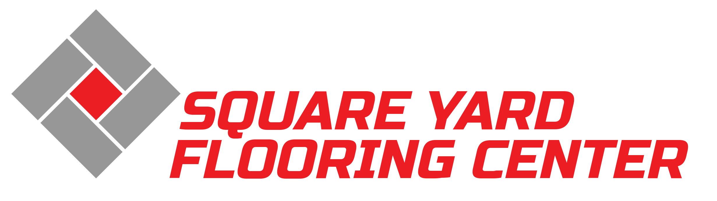 Square Yard Flooring Center