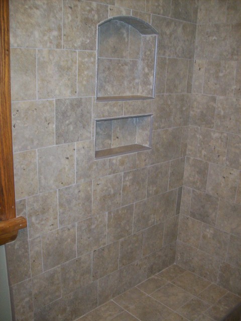 Flooring Sales Vinyl Cork Wood Laminates Tile Carpet